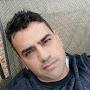 @sjorgezamarron3574