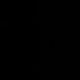 @IlyasKhurshidov