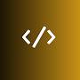 @Developer-HD