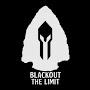 @BlackouttheLimit