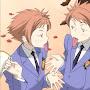 @thoseshadytwins6563
