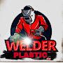 WeldPlastic