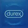 @durex2042