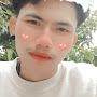 @เฮียคิม-ฟ3ห