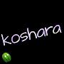 @koshara77k