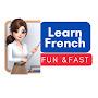 @LearnFrench-Fun