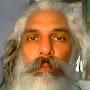 @brahmcharidhvirefkumarpatel