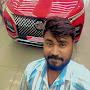 @krishanMotors-e3d
