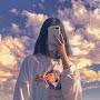 @aiko2002-z1e