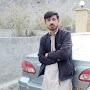@AmirHussain-rf1pn