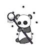 @sageof6pandas233