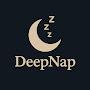 @deepnap-n9q