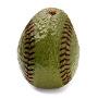 @avocadobaseball