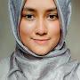 @najifaanjum5261