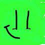 @slime_pqz