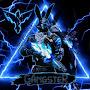 @GOD-FF-GAMER-o1b