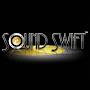 @SoundSwiftPage