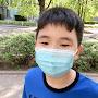 @YUXIZHU-nx6my
