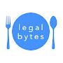 @LegalBytesMedia