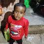@mdalammdalam1980