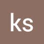 @ksys9889