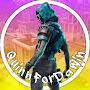 @quinnfordawin5580