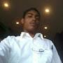 @steveseetahal1026