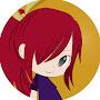 @-Kenzin-
