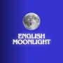 @English-Moonlight
