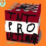 @tntproultimate6085