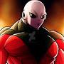 @jiren100nofake7