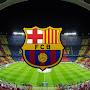@Visca_Barca364