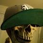 @cas9dj