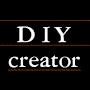 @diycreator2024