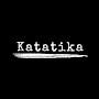 @katatika