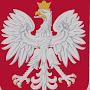 @WielkiOrzeł