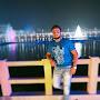 @prasantachary7771