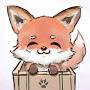 @foxbox5317