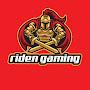 @Ridengaming