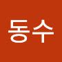 @김동수-n2o