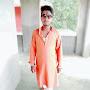 @gunjankumarsingh8484
