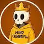 @Fun2Comedy1M