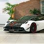 @ILikeCars123-i3u