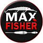 @MaxFisherrr