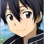 @kirito_play