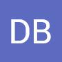 @DB-lq6tt
