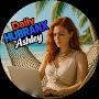 @dailyhubranx