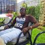 @isaacnganga6967