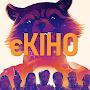 @eKinoUA