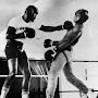 @Dementia.Pugilistica